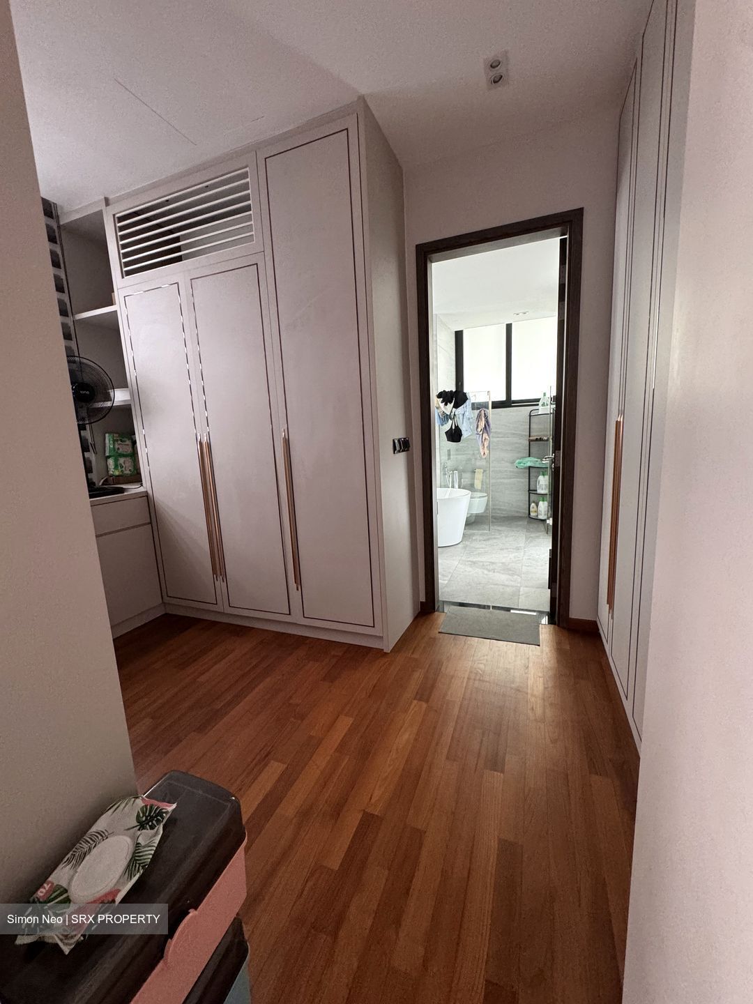 Lengkong Empat (D14), Detached #632491771